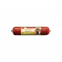 Wet food Fleischeslust 400 gr Lamb Goat