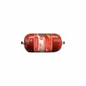 Alimentation humide Fleischeslust 200 gr Veau