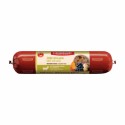 Wet food Fleischeslust 400 gr Lamb Goat