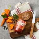 Cibo umido Fleischeslust 200 gr Carne di vitello