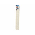 Poste de repuesto para rascador Trixie Natural 60 cm