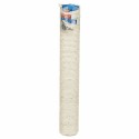 Poste de repuesto para rascador Trixie Natural 60 cm