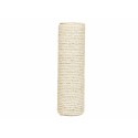 Poste de repuesto para rascador Trixie Natural 60 cm