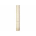 Poste de repuesto para rascador Trixie Natural 60 cm