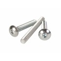 Replacement post for scratcher Trixie Natural 60 cm