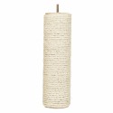 Poste de repuesto para rascador Trixie Natural 60 cm