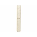 Replacement post for scratcher Trixie Natural 60 cm