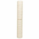 Poste de repuesto para rascador Trixie Natural 60 cm