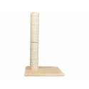 Poste de repuesto para rascador Trixie Natural 60 cm