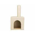 Poste de repuesto para rascador Trixie Natural 60 cm