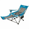 Hammock Chair Colorbaby Blue