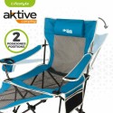 Hammock Chair Colorbaby Blue