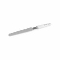 Coltello da Cucina Quttin Pasticceria 34 x 3 cm (36 Unità)