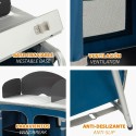 Camping Cupboard Aktive Foldable Kitchen 88 x 51 x 81 cm