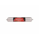 Nassfutter Fleischeslust Búfalo 600 g