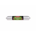 Nassfutter Fleischeslust Hirsch 600 g