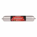 Nassfutter Fleischeslust Búfalo 600 g