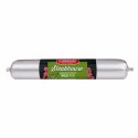 Nassfutter Fleischeslust Hirsch 600 g