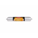 Nassfutter Fleischeslust Huhn 600 g