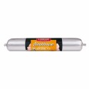 Nassfutter Fleischeslust Huhn 600 g