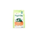 Futter Green Petfood Origin 10 kg