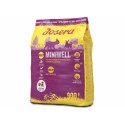 Pienso Josera MiniWell 900 gr