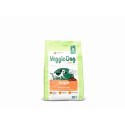 Futter Green Petfood Origin 10 kg