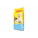 penso Josera Super Premium 15 kg