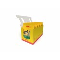 Pienso Josera Senior Light 900 gr