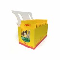 mangime Josera Senior Light 900 gr