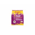 Pienso Josera Super Premium Pato 900 gr