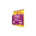 Fodder Josera Super Premium Duck 900 gr