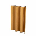Mesa Plegable Aktive Rectangular De acampada Aluminio 88,5 x 70,5 x 43 cm