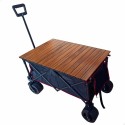 Carro Multiusos Aktive 88 x 47 x 58 cm