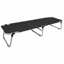 Lit pliant Aktive 186 x 58 x 35 cm