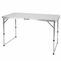 Mesa Plegable Aktive