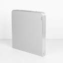 Mesa Plegable Aktive