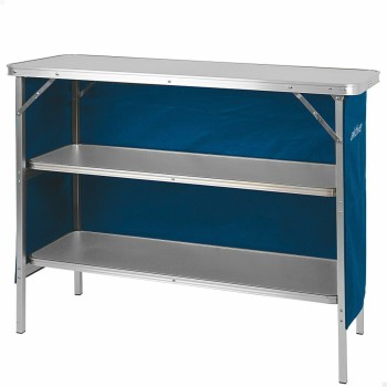 Camping wardrobe Aktive 110 x 38 x 88 cm