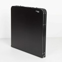 Mesa Plegable Aktive 120 x 60 cm
