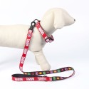 Guinzaglio per Cani Marvel