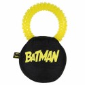 Jouet pour chien Batman