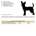 Guinzaglio per Cani Marvel