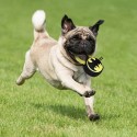 Jouet pour chien Batman