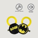 Jouet pour chien Batman