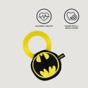 Jouet pour chien Batman