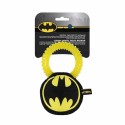 Jouet pour chien Batman