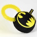 Dog toy Batman