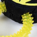 Jouet pour chien Batman