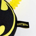 Jouet pour chien Batman