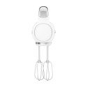 Blender/pastry Mixer Smeg HMF01WHEU 250 W